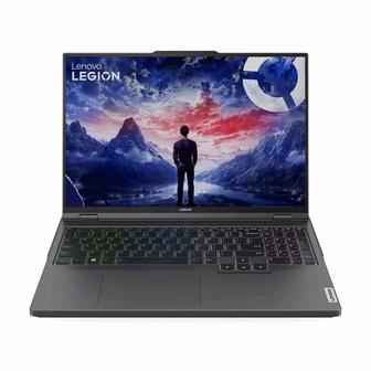 Ноутбук Lenovo Legion 5 pro