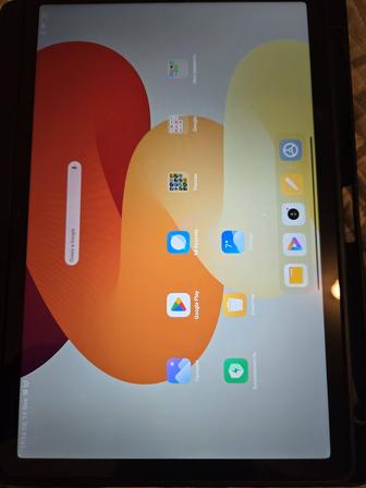 Продажа планшета