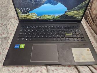 Asus vivo book