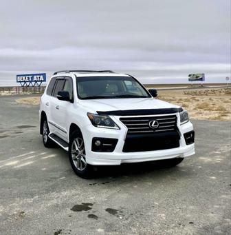 Святые места по г Актау такси Бекет ата Шопан ата Караман Ата Султан епе