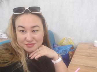 Менеджер по сбору платежей