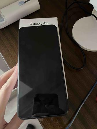 Samsung Galaxy A13