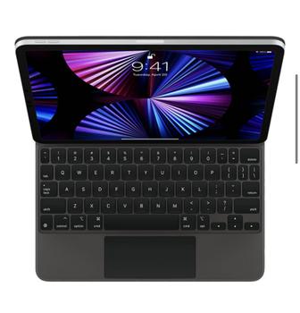 Apple Magic Keyboard для Apple iPad Pro