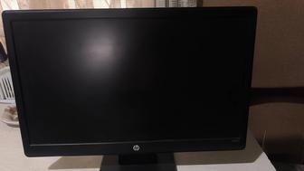 Продам Монитор 20