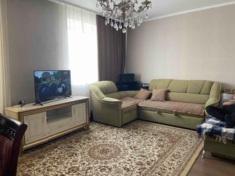 Продам диван