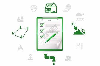 Строительный консалтинг по качеству