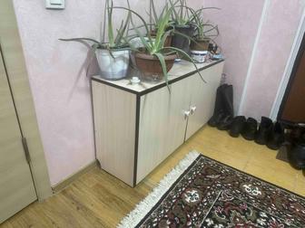 Продается шкаф-тумба для обуви в хорошем состоянии
