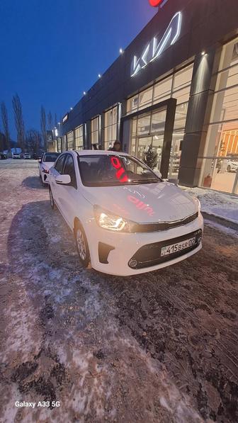 Выкуп, Аренда, Яндекс, Комфорт плюс, Киа