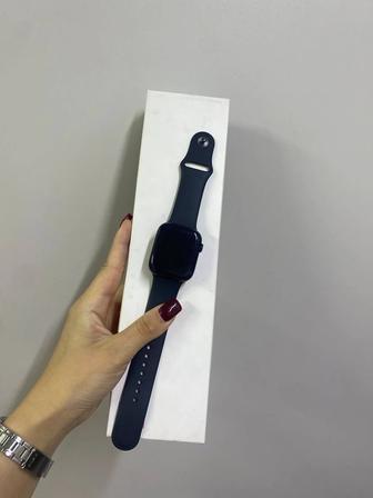 Apple Watch 8/45mm
