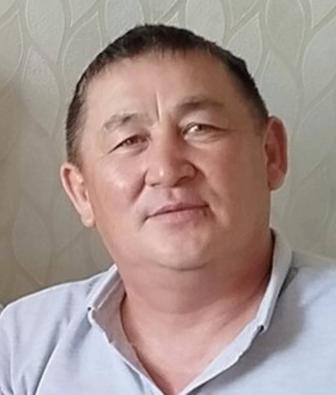 Мастер по ремонту оборудования, техники