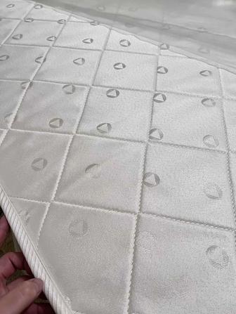 Матрас ортопедически