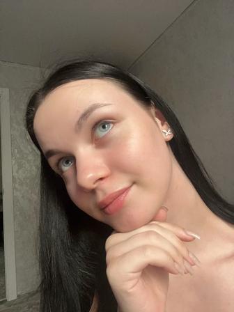 Маркетолог