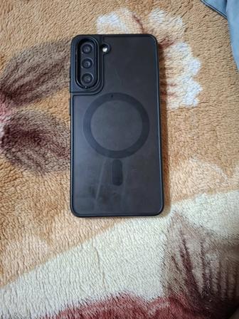 Samsung s21 fe 8/256gb