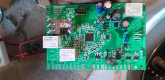 Автоэлектрик