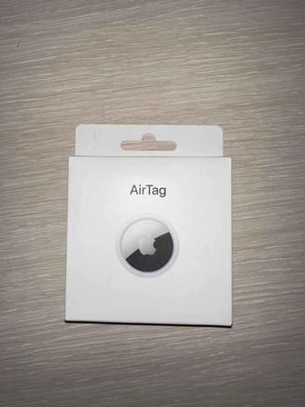 Air Tag