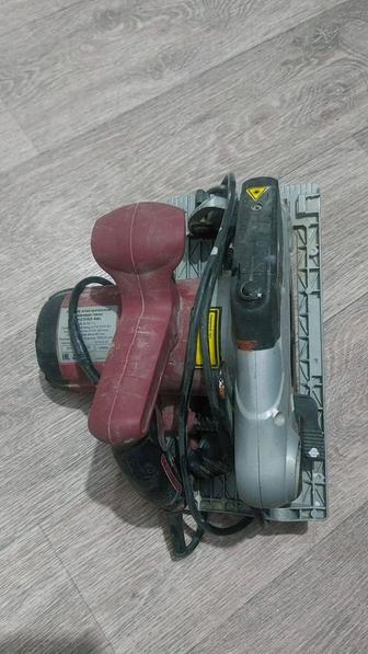 Продам инструменты строительные