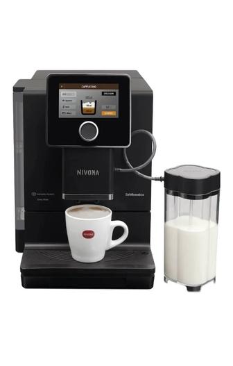 Продам кофемашину Nivona