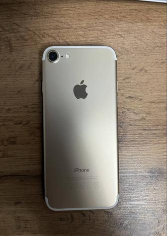 Iphone 7 128GB