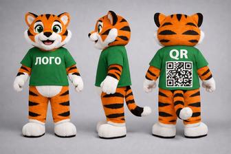 Ростовые куклы для корпоративов и презентаций 02