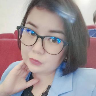 Учитель - преподаватель