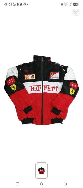 Продам куртку