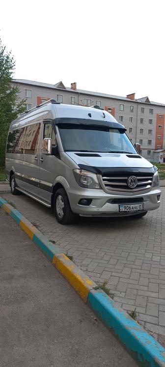 Пассажирские перевозки, аренда автобуса.