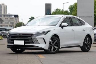 Аренда автомобиля