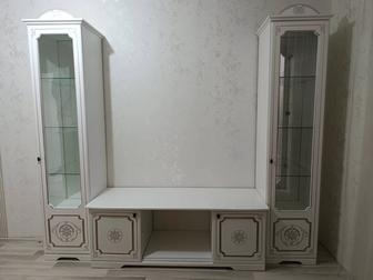 Продам горку.