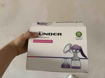 Продам молокоотсос