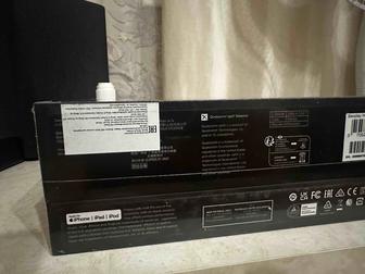 Продам наушники Bang Olufsen
