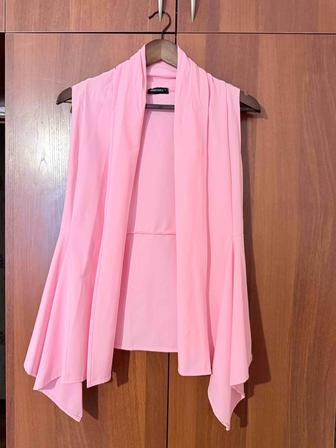 2 жилета Турция