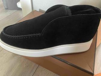 Обувь женская лоро пиано