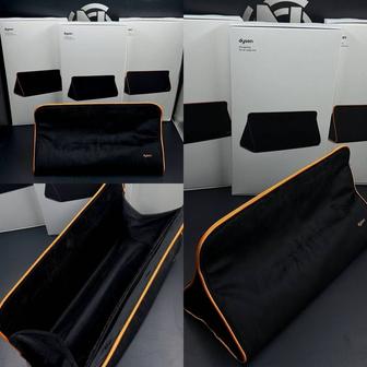 Дайсон сумки