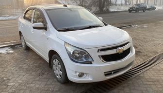 Аренда автомобилей с выкупом