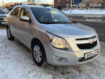 Аренда автомобилей с выкупом