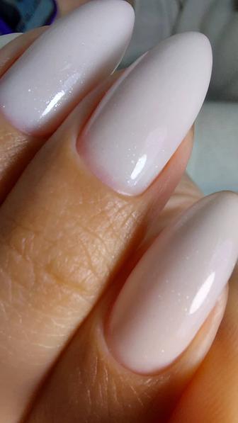 МАНИКЮР/ПЕДИКЮР.ПРЕДНОВОГОДНЯЯ ЗАПИСЬ