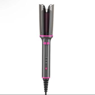 Плойка для волос PROFESSIONAL CURLING IRON