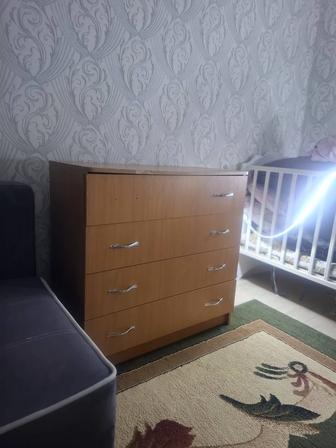 Продам комод