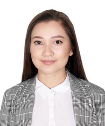 Менеджер по работе с клиентами
