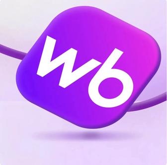 Сдача ЭСФ на Wildberries Быстро и Надежно!