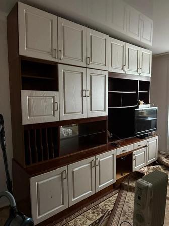 Гарнитур в зал