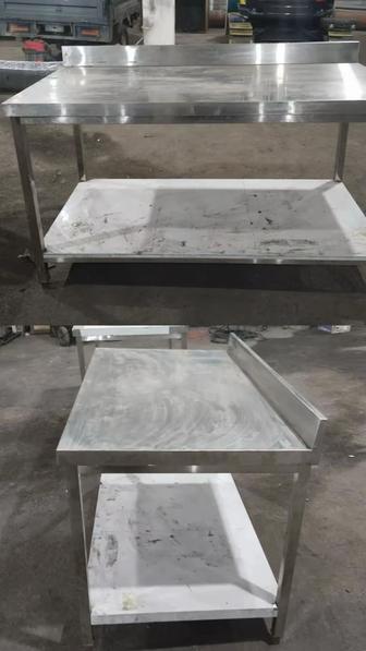 Продам оборудование для кафе