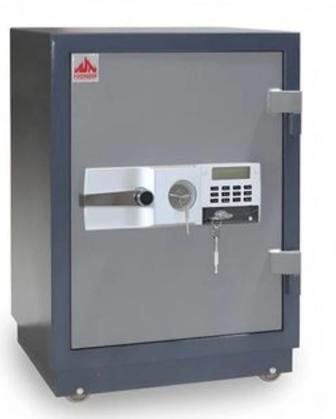 Доставка,сборка металлической мебели для офиса , сейфы!!