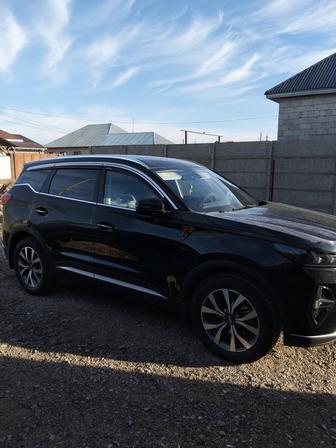 Услуги курьера, доставка на дом