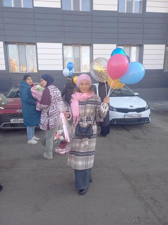 Пальто сатылады