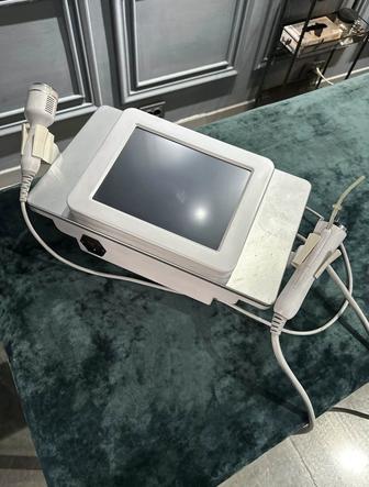 Продам микроигольчатый RF лифтинг