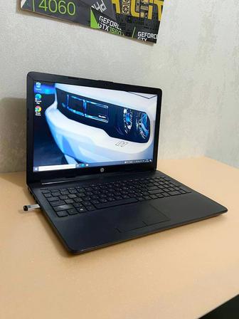 Продам 4 ноутбука / Ryzen 3 / Core i3 / Core i5