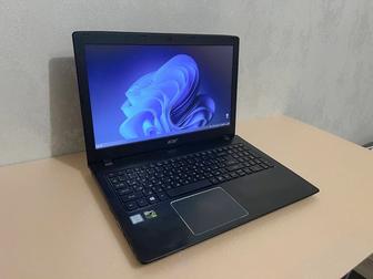 Продам 3 ноутбука / Core i3 / Core i5