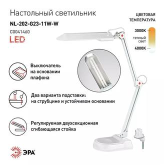 Продам лампу