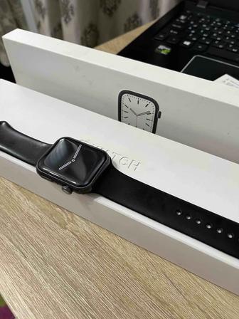 Продаю Apple Watch  8 45MMI